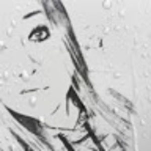 Meet your Posher, Brittney